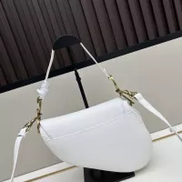 $85.00 USD Christian Dior AAA Quality Messenger Bags For Women #1344953