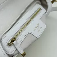 $85.00 USD Christian Dior AAA Quality Messenger Bags For Women #1344953