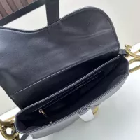 $82.00 USD Christian Dior AAA Quality Messenger Bags For Women #1344959