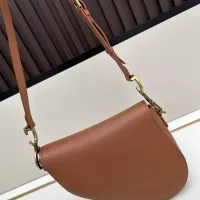 $82.00 USD Christian Dior AAA Quality Messenger Bags For Women #1344961