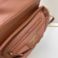 $82.00 USD Christian Dior AAA Quality Messenger Bags For Women #1344961