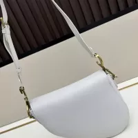 $82.00 USD Christian Dior AAA Quality Messenger Bags For Women #1344962