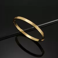 $29.00 USD Christian Dior Bracelets #1344971