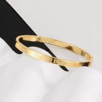 $29.00 USD Christian Dior Bracelets #1344971