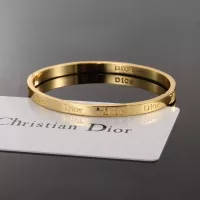 $29.00 USD Christian Dior Bracelets #1344971