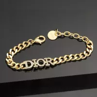 $52.00 USD Christian Dior Jewelry Set #1344974