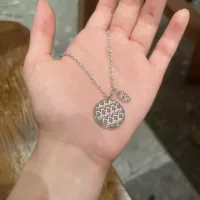 $38.00 USD Christian Dior Necklaces #1344976
