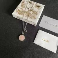 $38.00 USD Christian Dior Necklaces #1344976
