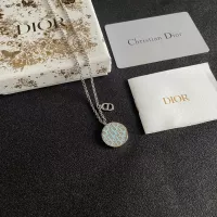 $38.00 USD Christian Dior Necklaces #1344979