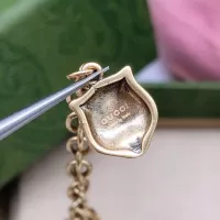 $32.00 USD Gucci Bracelets #1345003