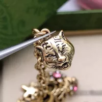 $32.00 USD Gucci Bracelets #1345003