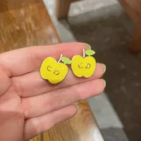$32.00 USD Christian Dior Earrings For Women #1345028