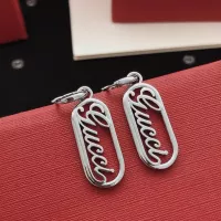 $29.00 USD Gucci Earrings For Women #1345032