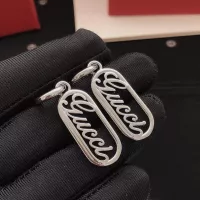 $29.00 USD Gucci Earrings For Women #1345032