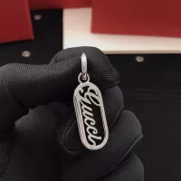 $29.00 USD Gucci Earrings For Women #1345032
