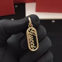 $29.00 USD Gucci Earrings For Women #1345033