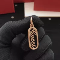 $29.00 USD Gucci Earrings For Women #1345035