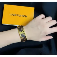 $34.00 USD Louis Vuitton LV Bracelets #1345047