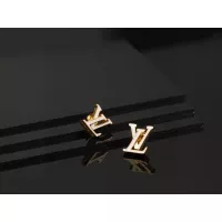 $27.00 USD Louis Vuitton Earrings For Women #1345054