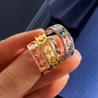 $25.00 USD Louis Vuitton LV Rings #1345063