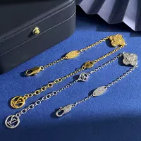 $29.00 USD Louis Vuitton LV Bracelets #1345076