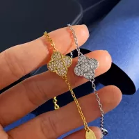 $29.00 USD Louis Vuitton LV Bracelets #1345076