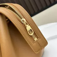 $215.00 USD LOEWE AAA Quality Shoulder Bags For Women #1345088
