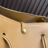 $215.00 USD LOEWE AAA Quality Shoulder Bags For Women #1345088