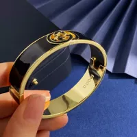 $34.00 USD Gucci Bracelets #1345094