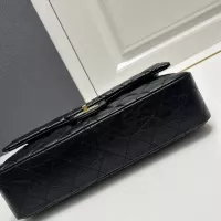 $96.00 USD Chanel AAA Quality Shoulder Bags For Women #1345096