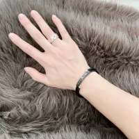 $34.00 USD Louis Vuitton LV Rings #1345115