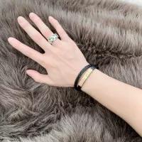 $34.00 USD Louis Vuitton LV Rings #1345116