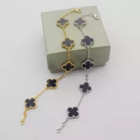 $29.00 USD Van Cleef & Arpels Bracelets For Women #1345138
