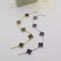 $29.00 USD Van Cleef & Arpels Bracelets For Women #1345138
