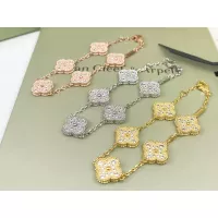 $29.00 USD Van Cleef & Arpels Bracelets For Women #1345176