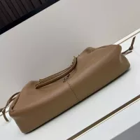 $100.00 USD Yves Saint Laurent YSL AAA Quality Shoulder Bags For Women #1345187
