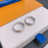 $34.00 USD Louis Vuitton LV Rings #1345206