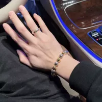 $34.00 USD Louis Vuitton LV Rings #1345206