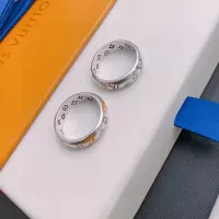 $34.00 USD Louis Vuitton LV Rings #1345207