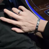 $34.00 USD Louis Vuitton LV Rings #1345207