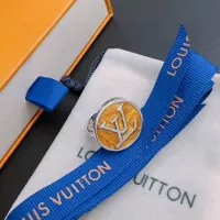 $34.00 USD Louis Vuitton LV Rings #1345208