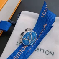 $34.00 USD Louis Vuitton LV Rings #1345209
