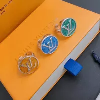 $34.00 USD Louis Vuitton LV Rings #1345209