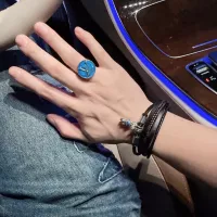 $34.00 USD Louis Vuitton LV Rings #1345209