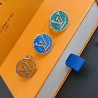 $34.00 USD Louis Vuitton LV Rings #1345210