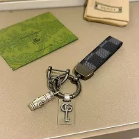 $36.00 USD Gucci Key Holder And Bag Buckle #1345213