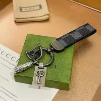 $36.00 USD Gucci Key Holder And Bag Buckle #1345213
