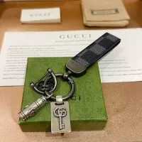 $36.00 USD Gucci Key Holder And Bag Buckle #1345213