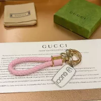 $36.00 USD Gucci Key Holder And Bag Buckle #1345214