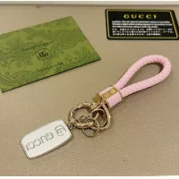 $36.00 USD Gucci Key Holder And Bag Buckle #1345214
